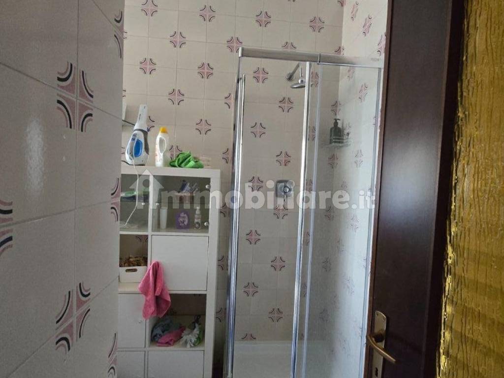 Stanza singola in Pozzo Strada, foto 10 di 30