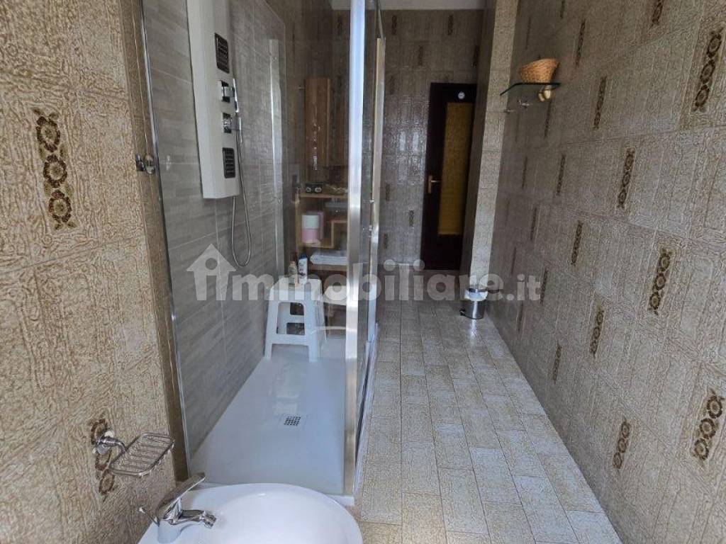 Stanza singola in Pozzo Strada, foto 18 di 30