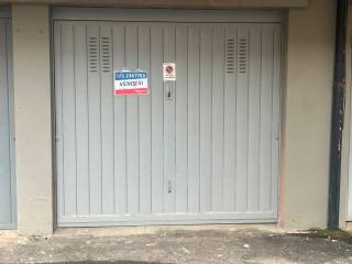 Box auto
