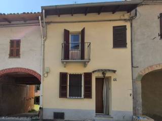 Facciata