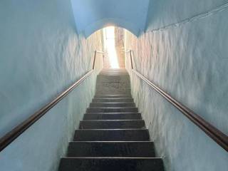 Scala
