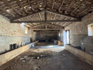 Magazzino