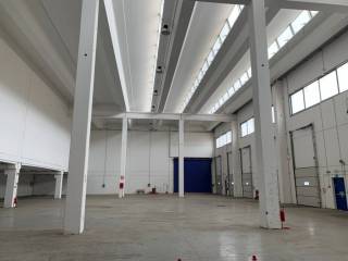 Magazzino