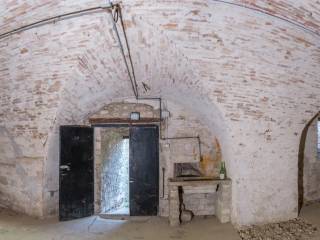 Magazzino