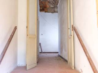 Scala