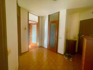Ingresso