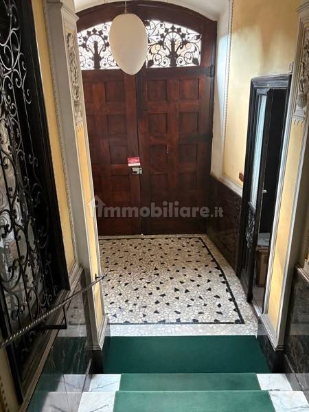 Appartamento in Crocetta, foto 4 di 30