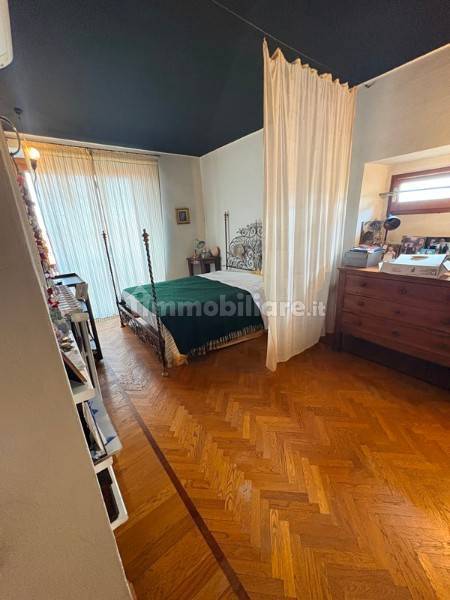 Appartamento in Crocetta, foto 11 di 30