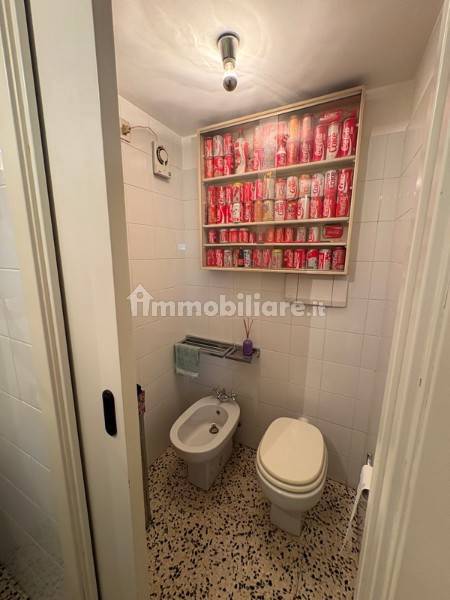 Appartamento in Crocetta, foto 16 di 30