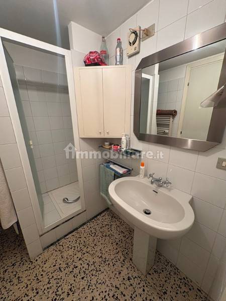 Appartamento in Crocetta, foto 17 di 30