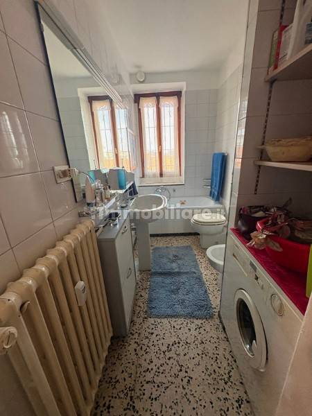 Appartamento in Crocetta, foto 18 di 30