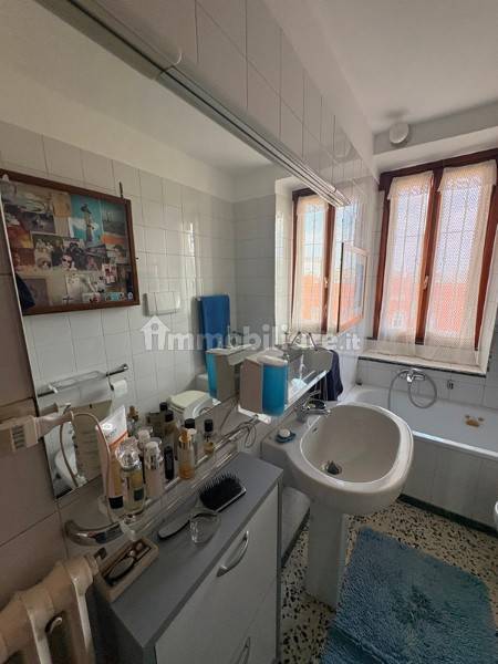 Appartamento in Crocetta, foto 19 di 30