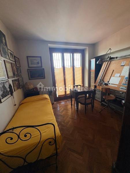 Appartamento in Crocetta, foto 22 di 30
