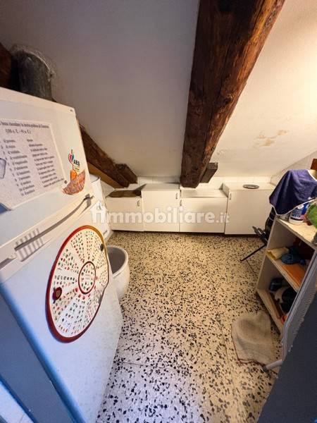 Appartamento in Crocetta, foto 25 di 30