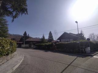 Zona