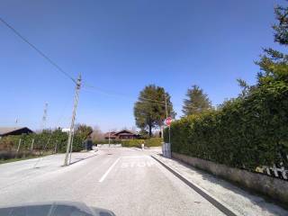 Zona