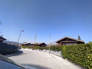 Zona