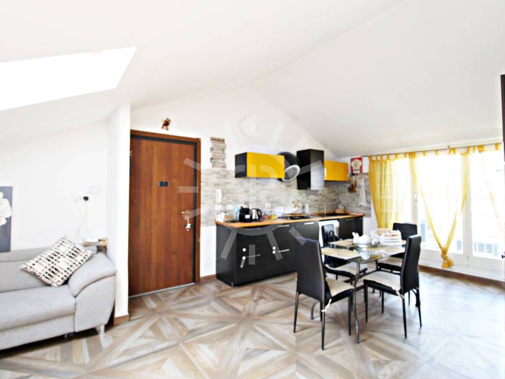 Salone