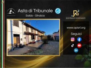 Altro