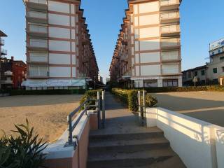 Zona