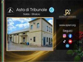 Altro
