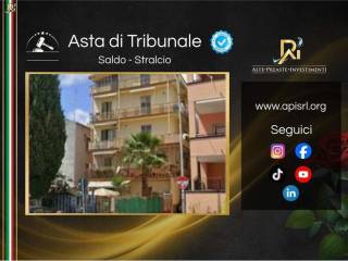 Altro
