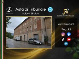 Altro
