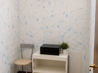 Studio