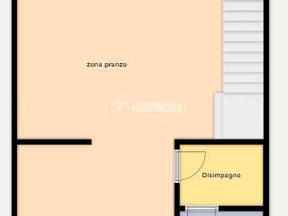 Planimetria
