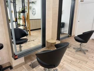 Salone