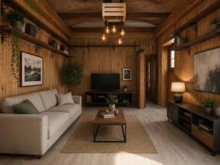 Salone