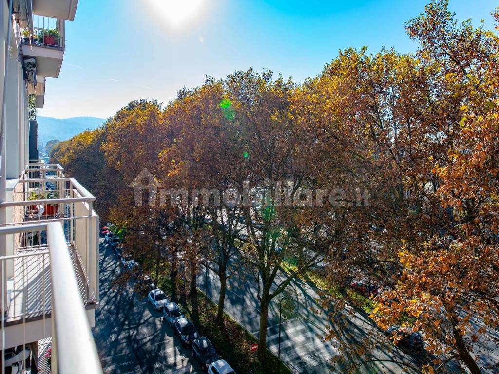 Appartamento in Aurora, foto 8 di 56