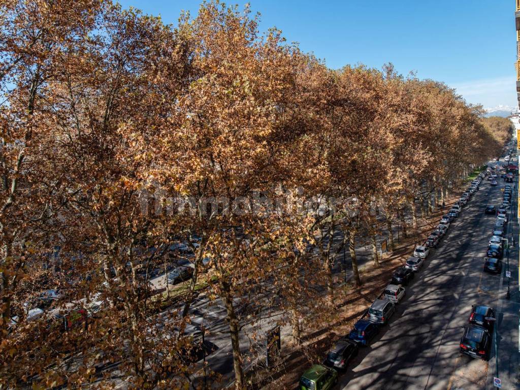 Appartamento in Aurora, foto 9 di 56