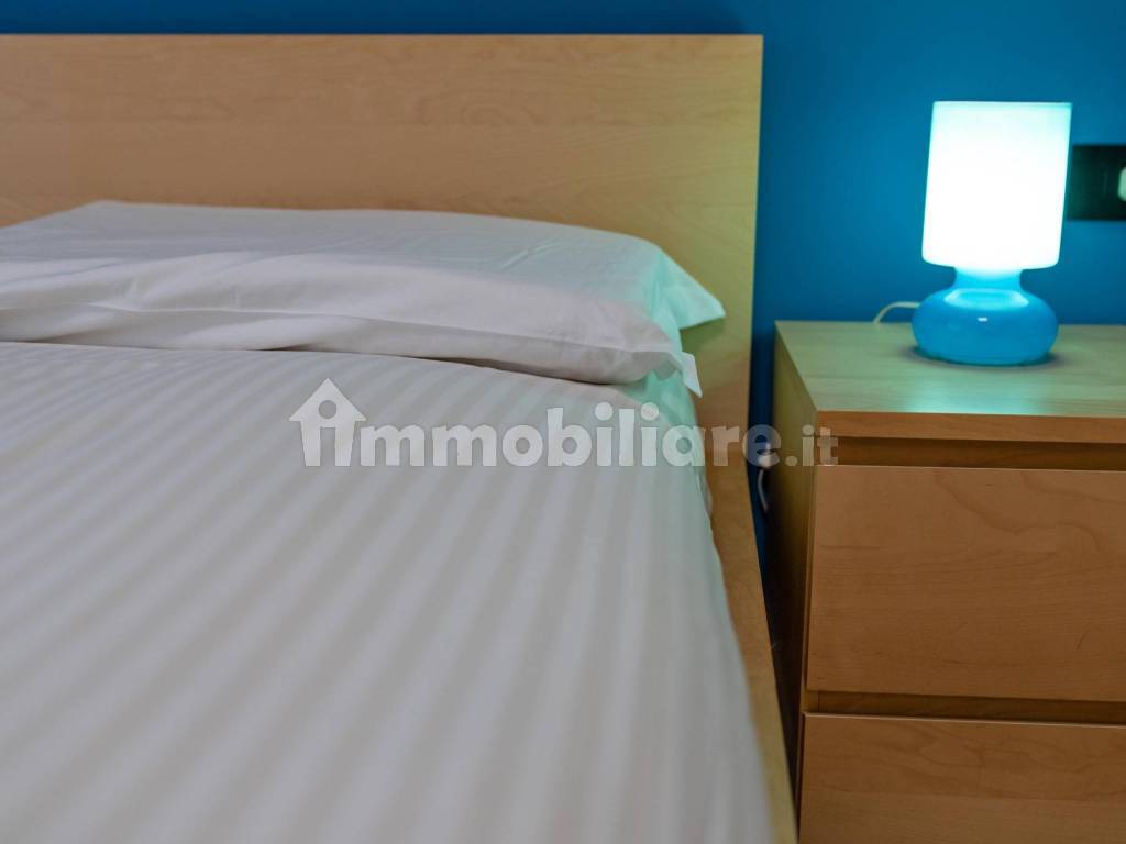 Appartamento in Aurora, foto 12 di 56