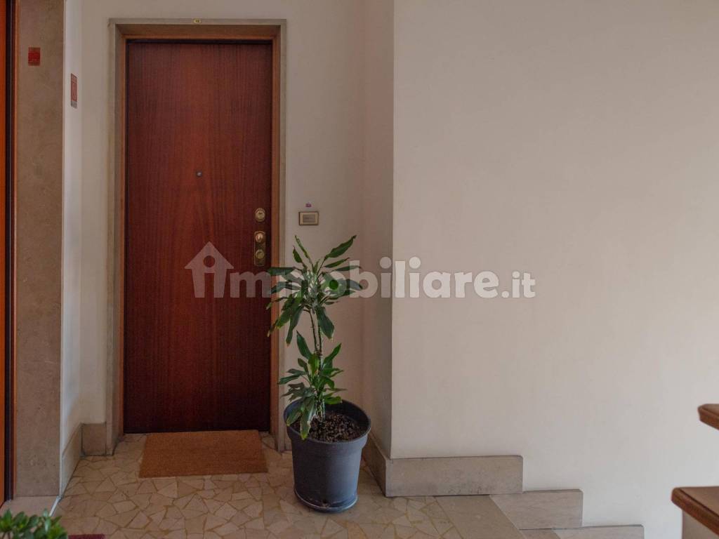 Appartamento in Aurora, foto 14 di 56