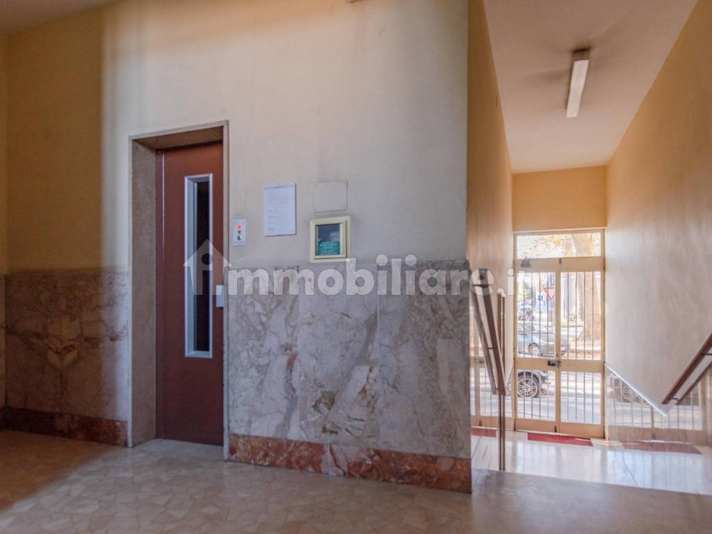 Appartamento in Aurora, foto 15 di 56