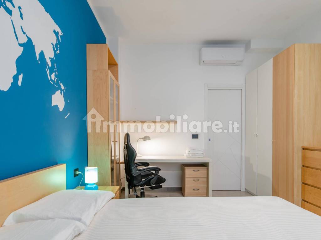 Appartamento in Aurora, foto 40 di 56