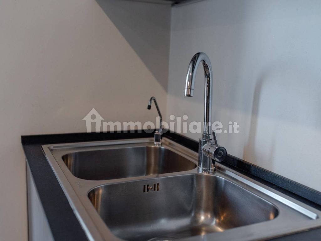 Appartamento in Aurora, foto 42 di 56