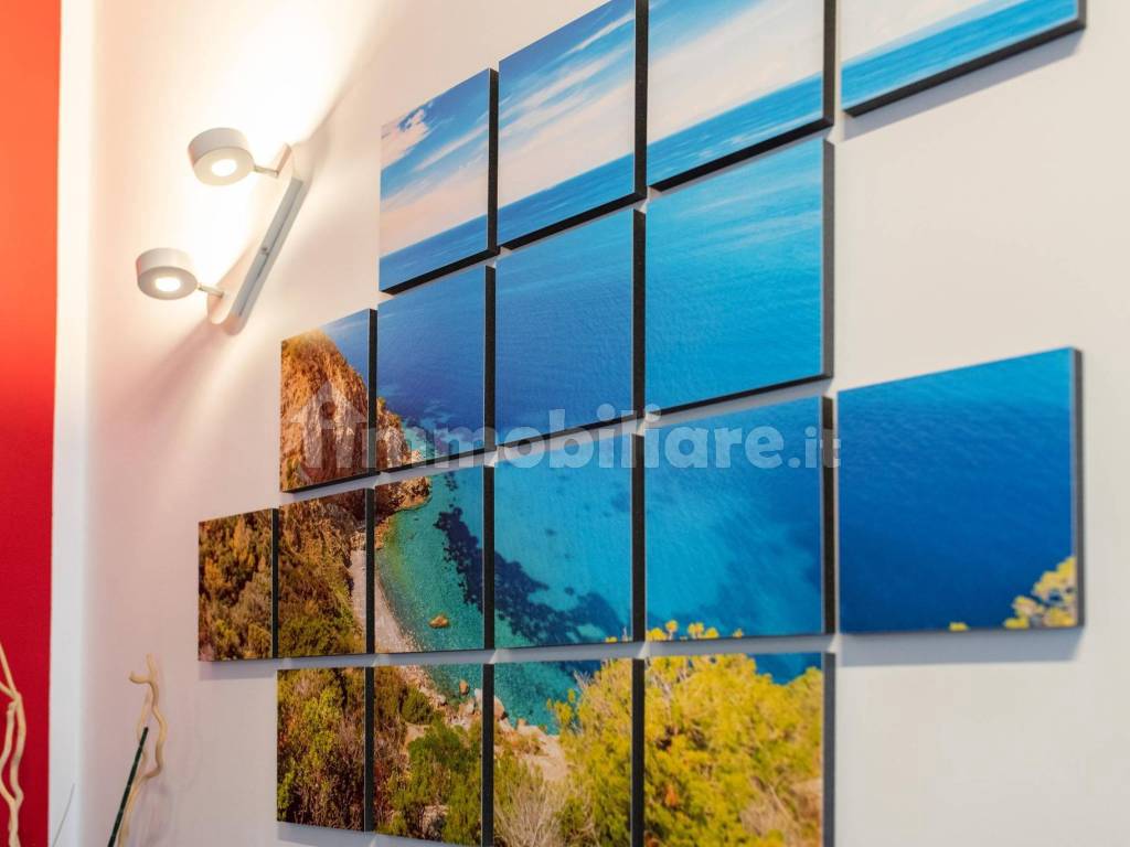 Appartamento in Aurora, foto 45 di 56