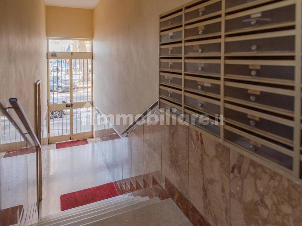 Appartamento in Aurora, foto 55 di 56