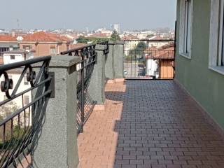Terrazzo