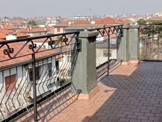 Terrazzo