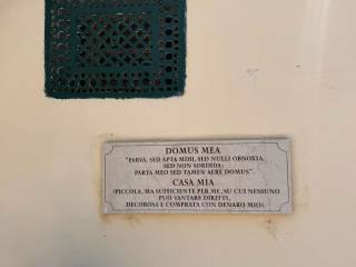 Altro