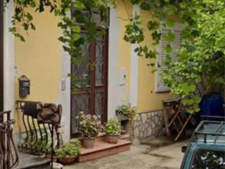 Cortile interno