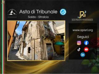 Altro