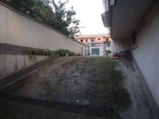Cortile interno