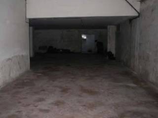 Magazzino