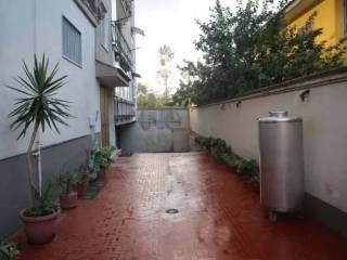 Terrazzo