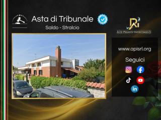 Zona