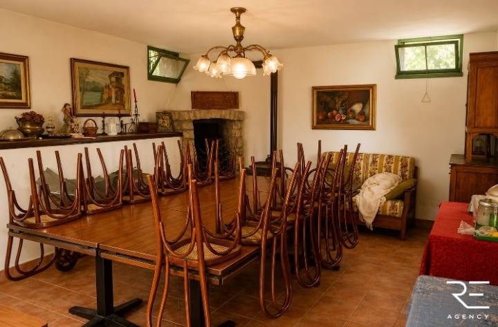 Cantina